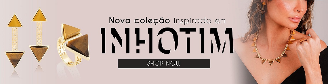 Coleção Inhotim_Vitrine