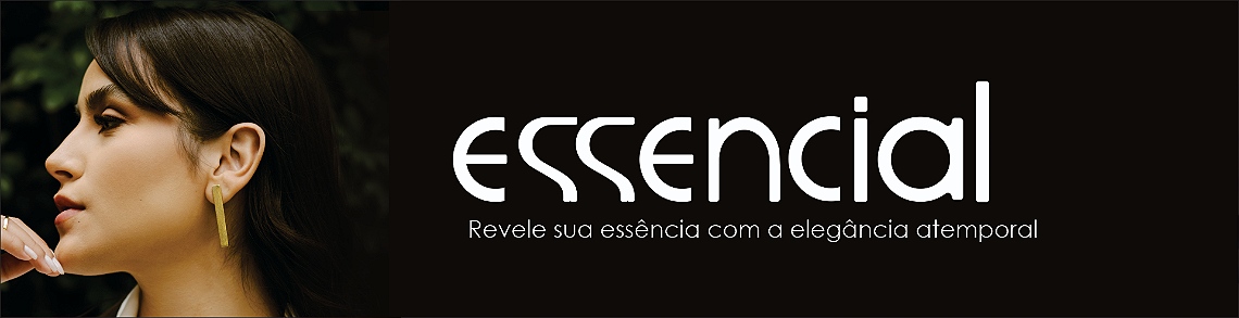 2025_Essencial_Vitrine_