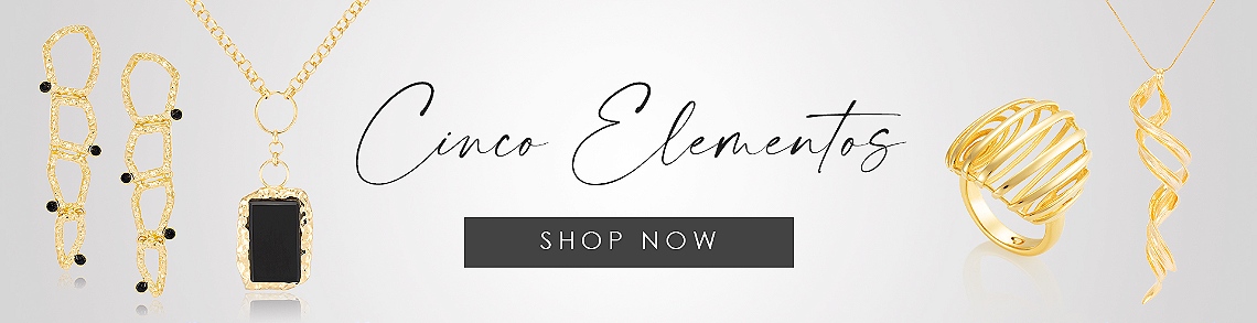 CINCO ELEMENTOS_AR E TERRA_VITRINE
