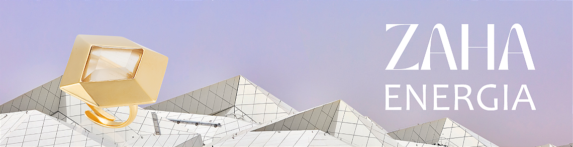 2026_ZAHA ENERGIA BANNER VITRINE