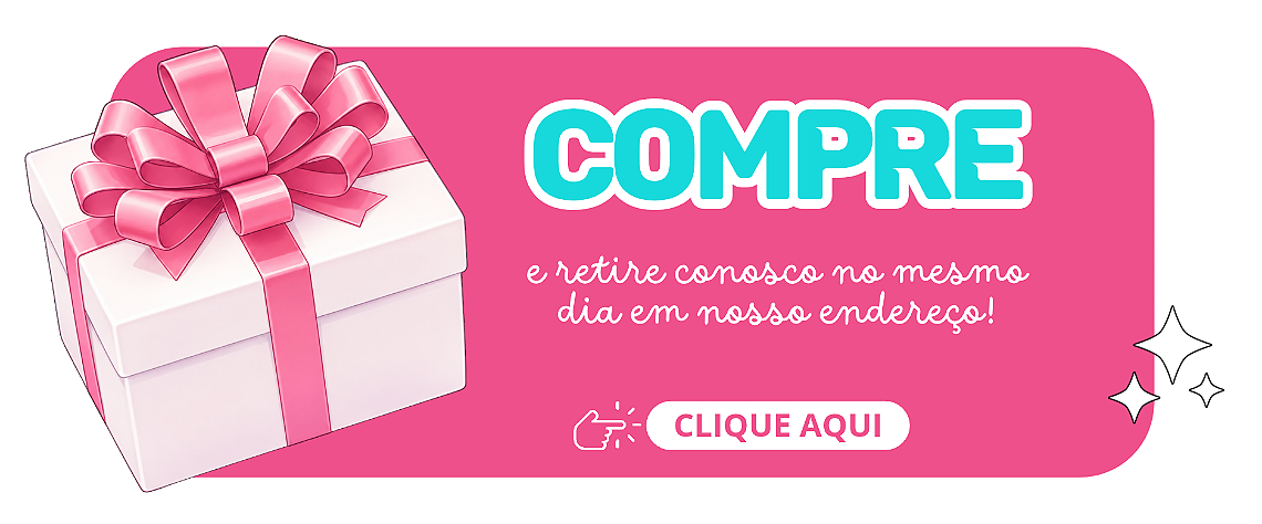 prata 925 vitrine-mas-vendido