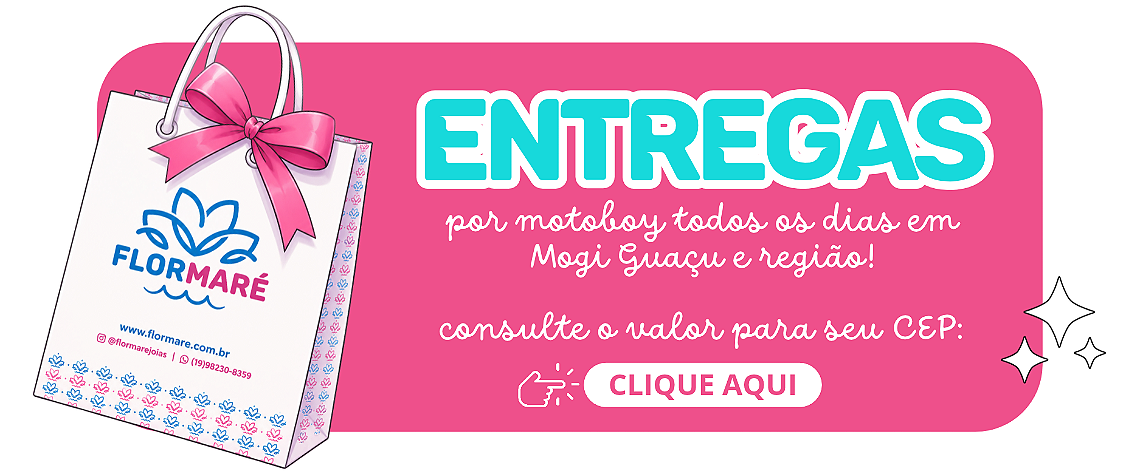 grupo vip vitrine-mas-vendido
