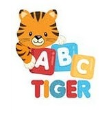 ABC Tiger  vitrine-mas-vendido