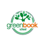 Green Book  vitrine-mas-vendido