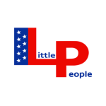 Little People School vitrine-mas-vendido