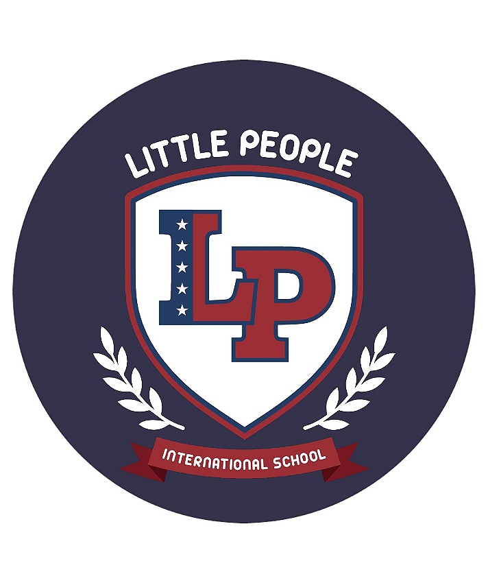 Little People School vitrine-mas-vendido