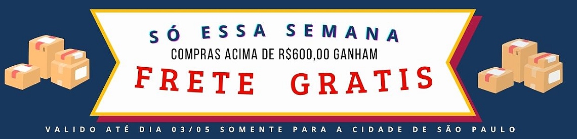 Semana frete gratis1