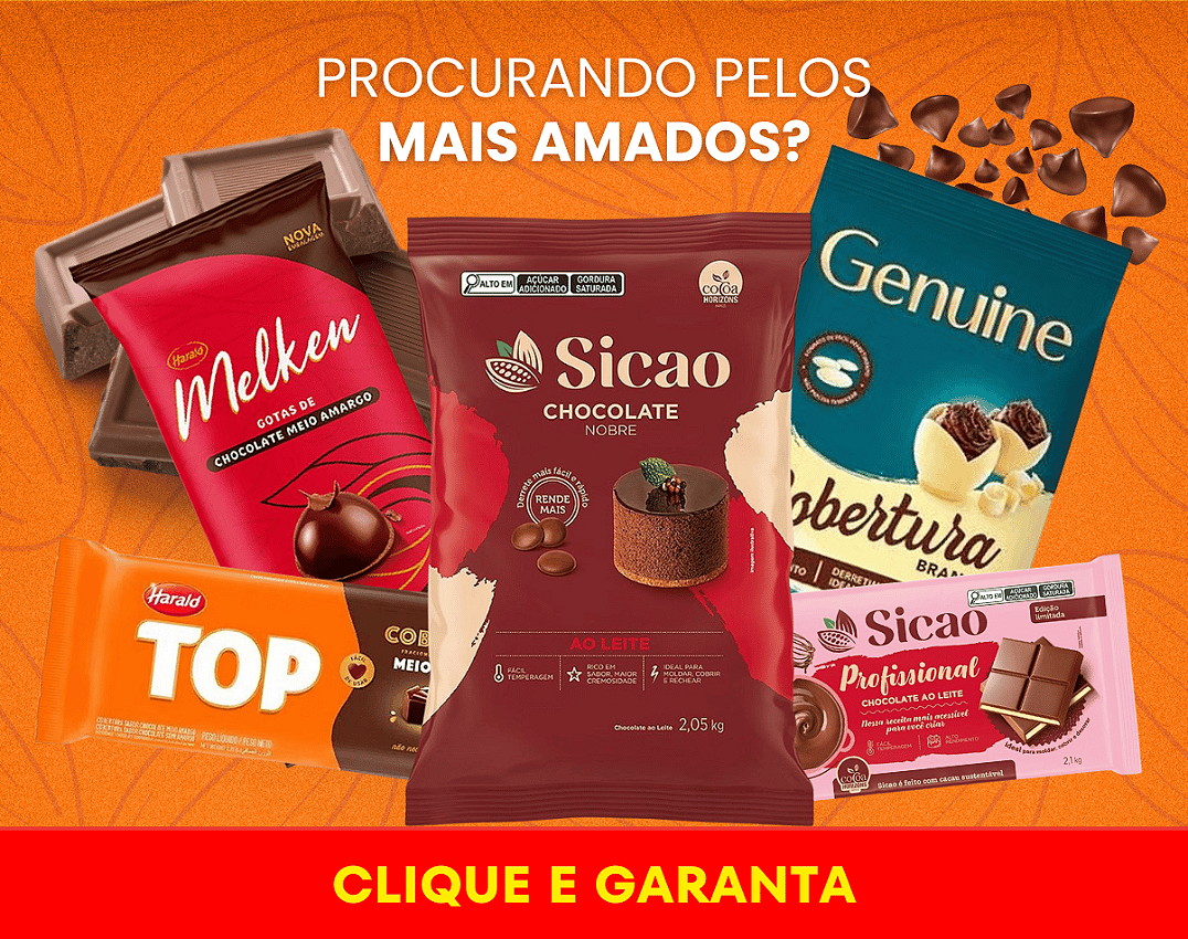 3 Mais procurados vitrine-22523676