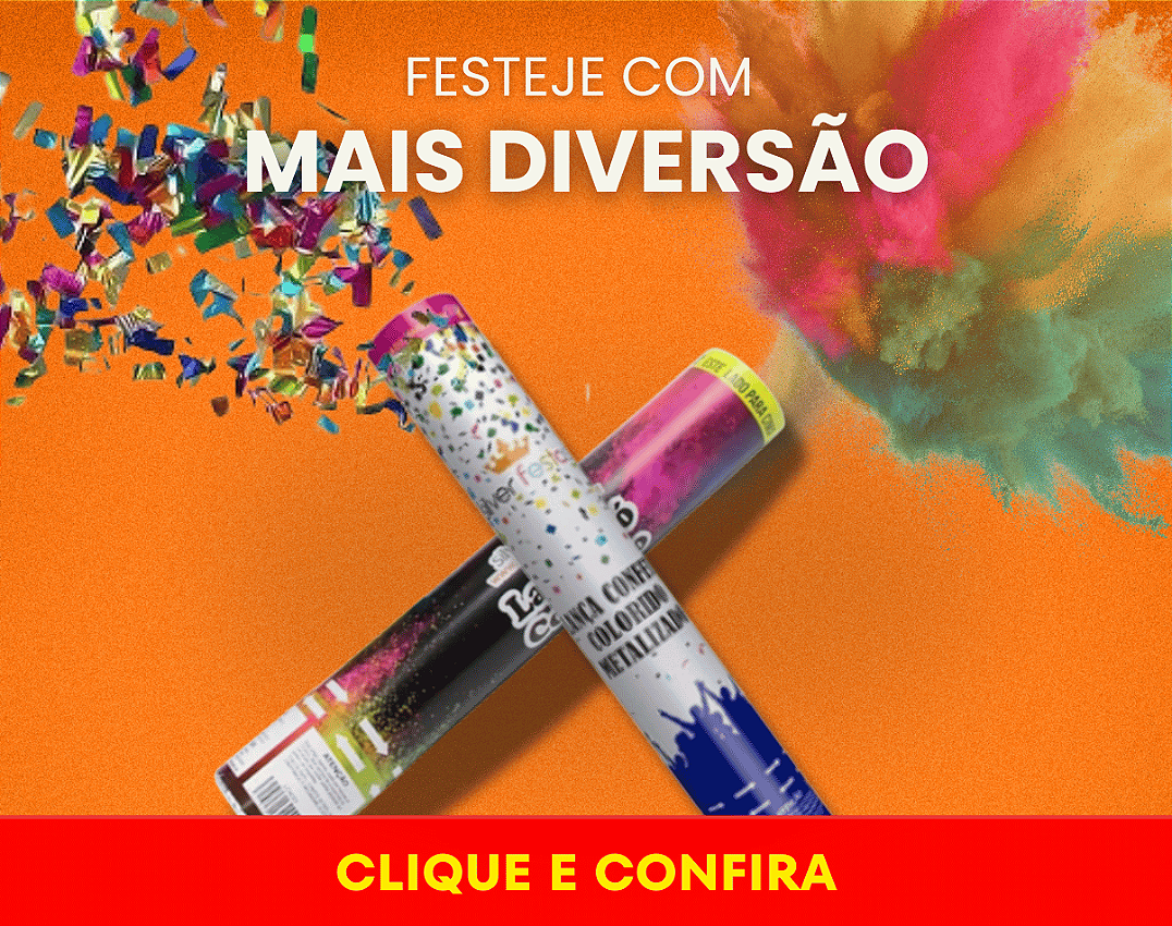 3 confete vitrine-22523676