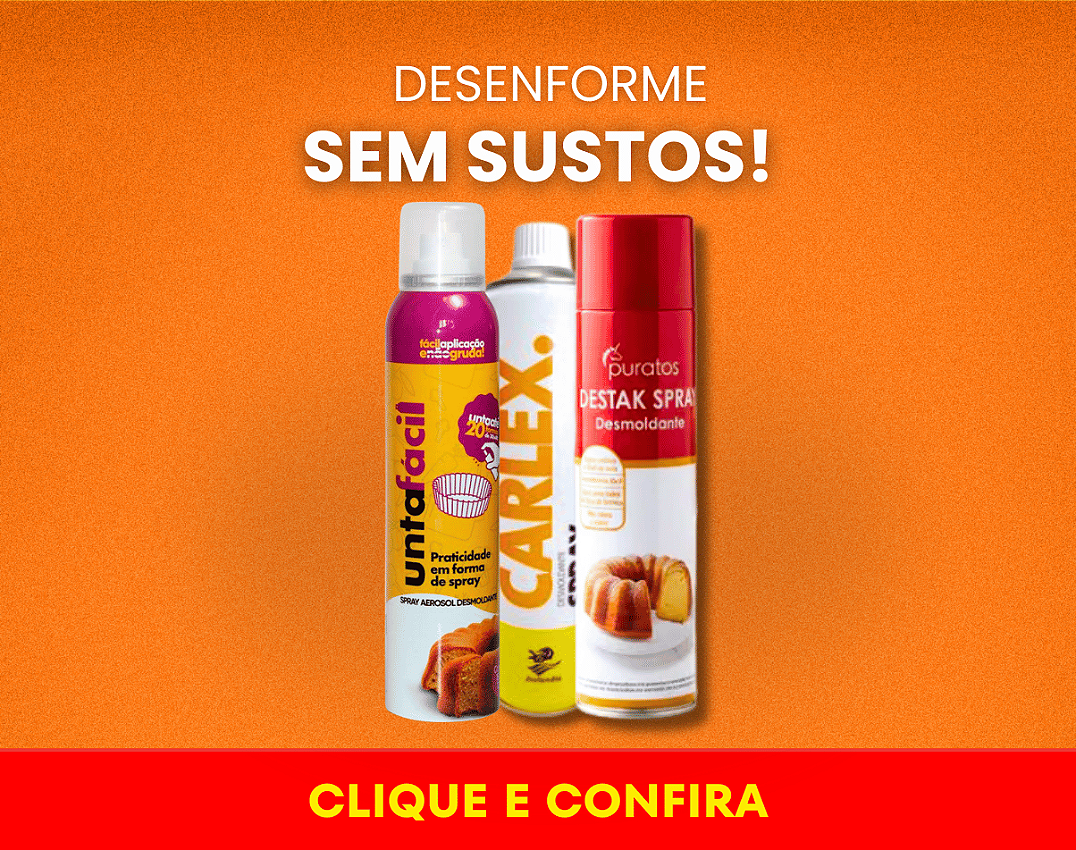 1 desmoldante vitrine-mini