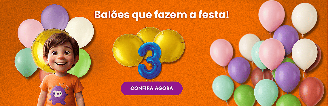 4 Balão vitrine-22523665