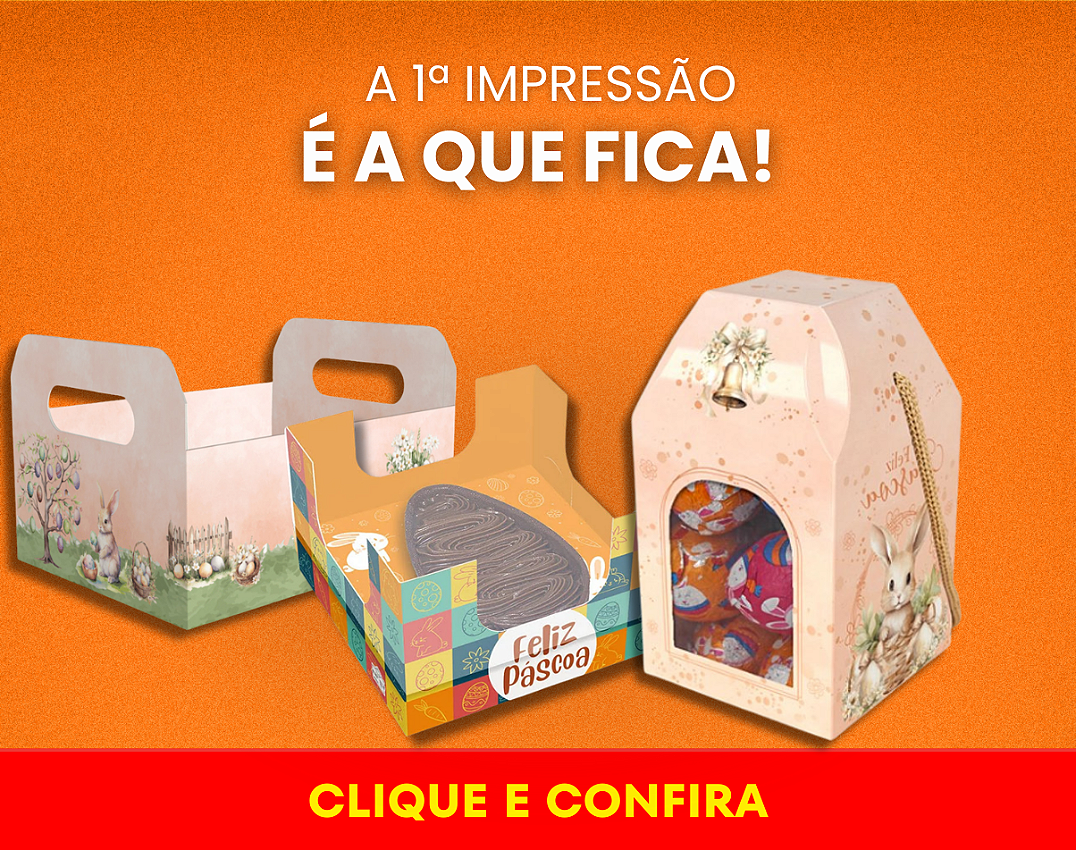 1 caixinha de pascoa vitrine-mini