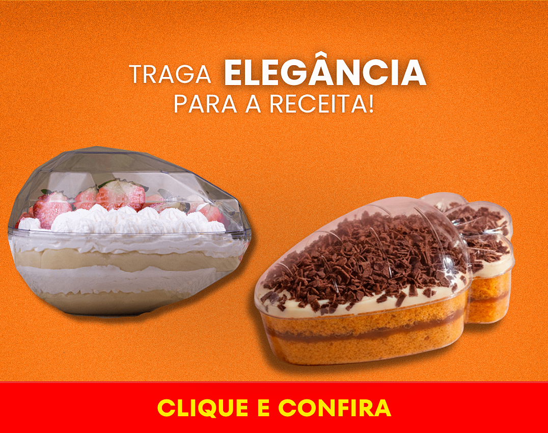 2 acrilico pascoa vitrine-22605094