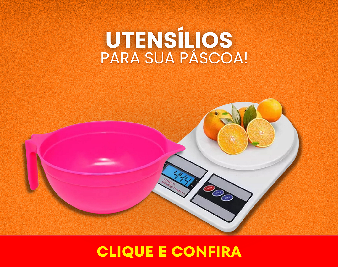 2 utensilios vitrine-23848198