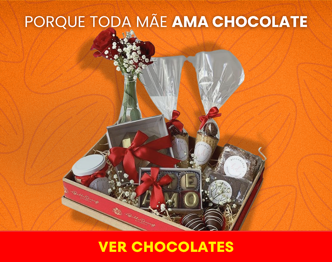 Chocolates vitrine-22523716