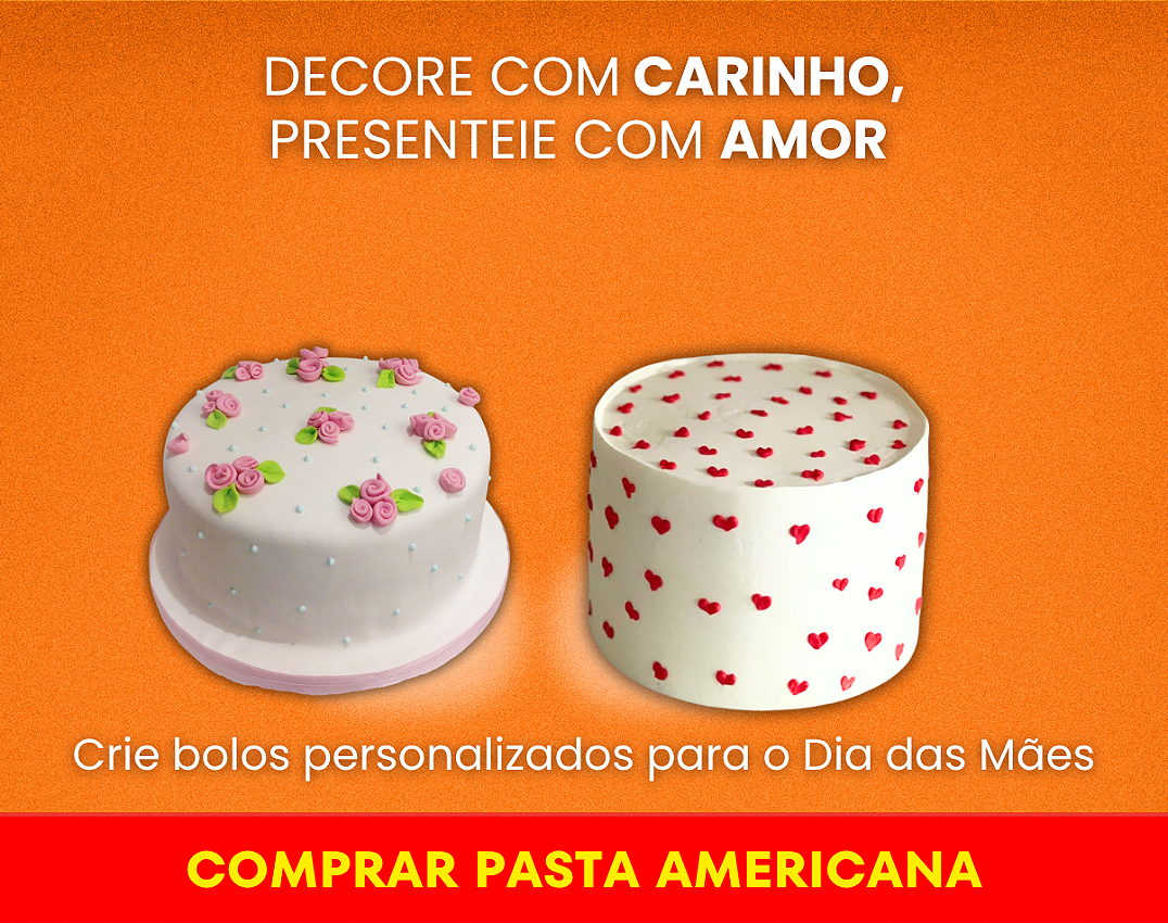 Pasta Americana vitrine-22523763