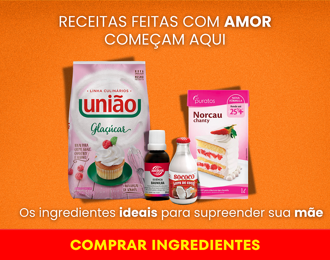 Ingredientes Básicos vitrine-22523716