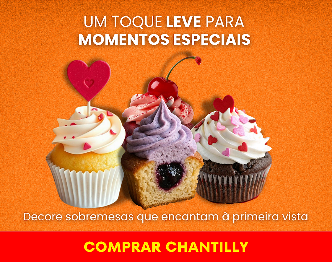 Chantilly vitrine-22523763