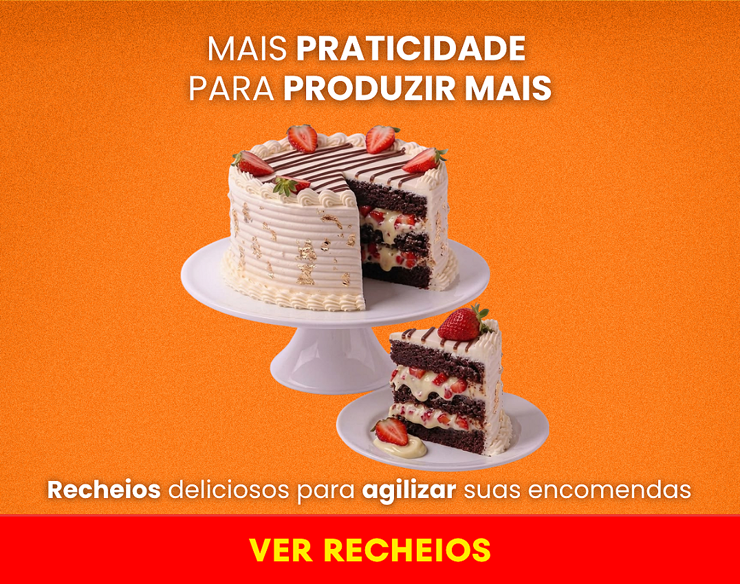 Recheios vitrine-22523723