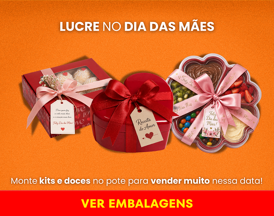 Potes vitrine-22523723