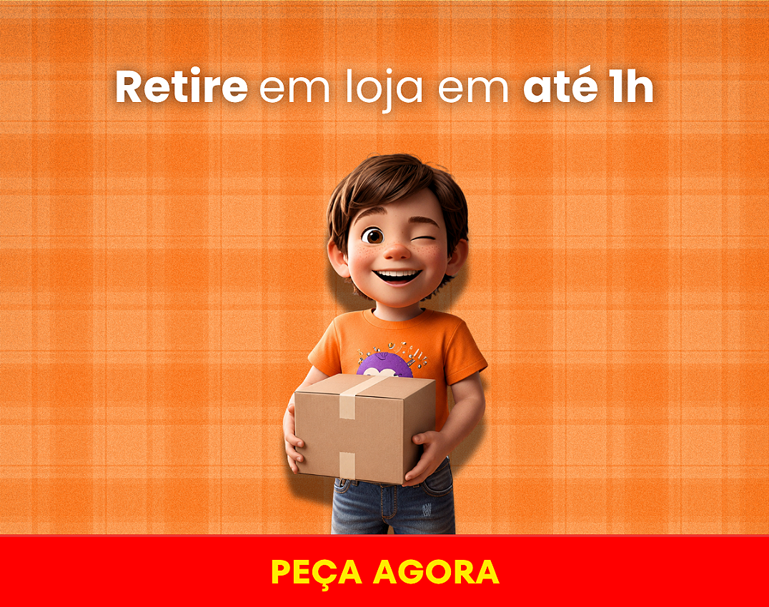 Retirada vitrine-22523716