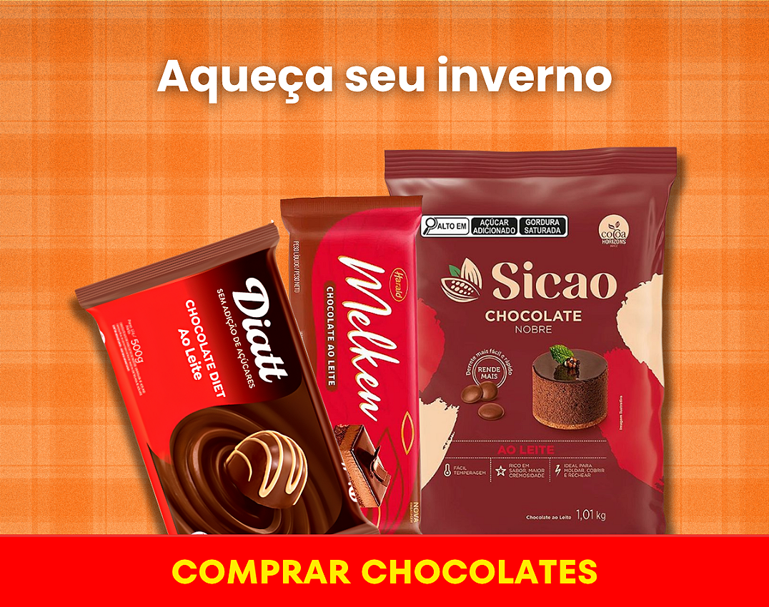 Inverno vitrine-22523716