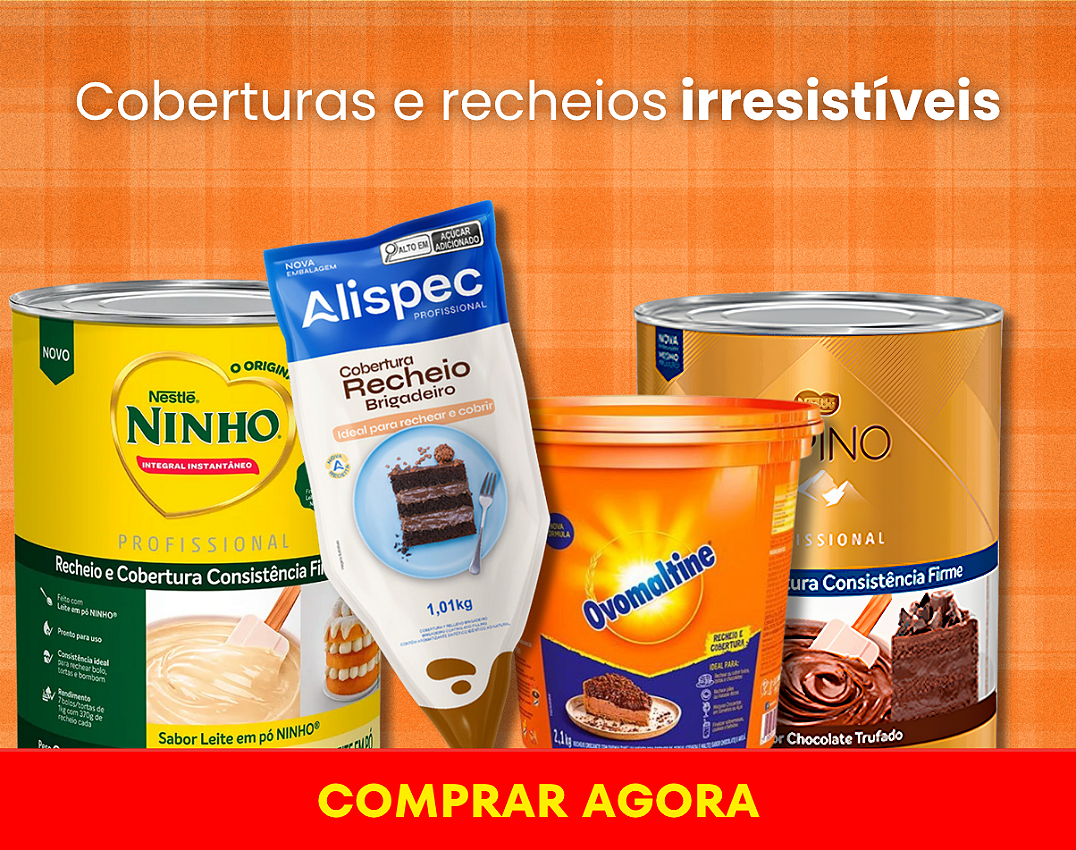 Cobertura vitrine-22523723