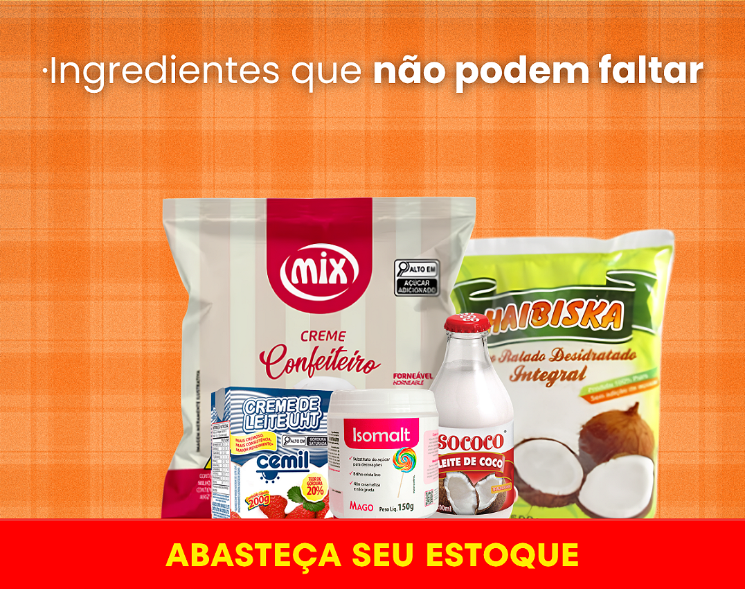 Itens basicos vitrine-22523763