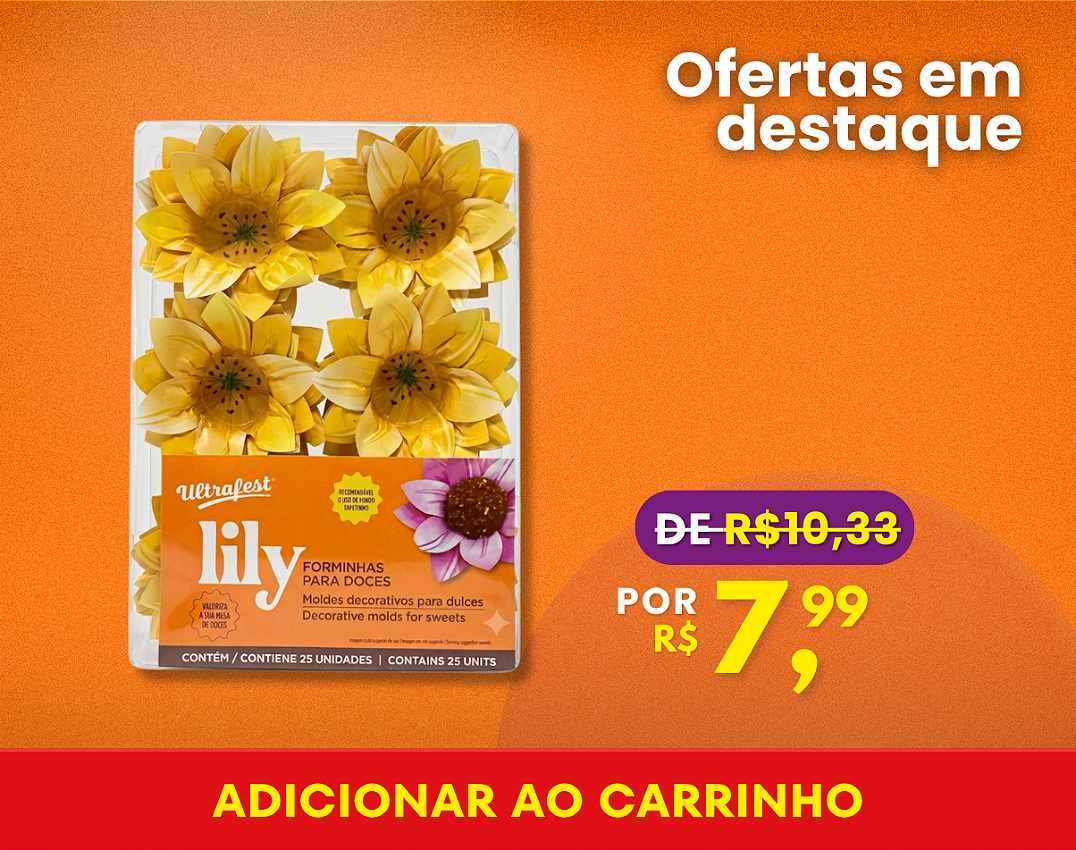 Lily vitrine-22523716