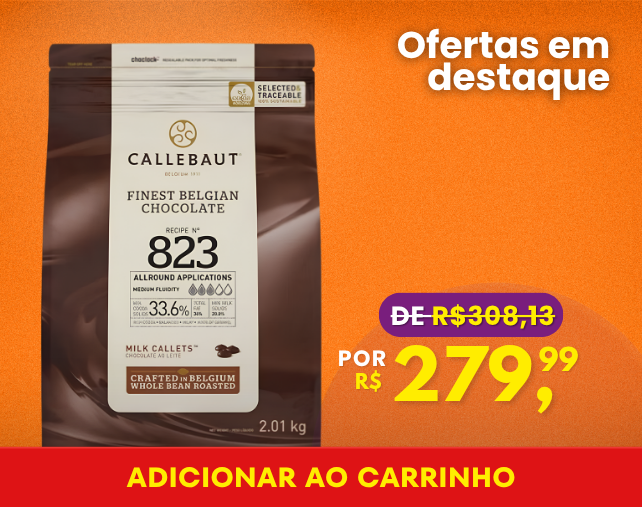 Nobre chocolate vitrine-22523716