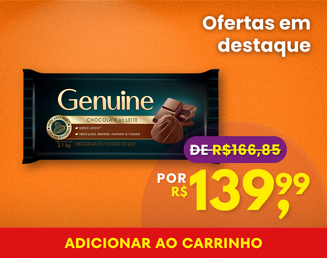 Genuine vitrine-22523723