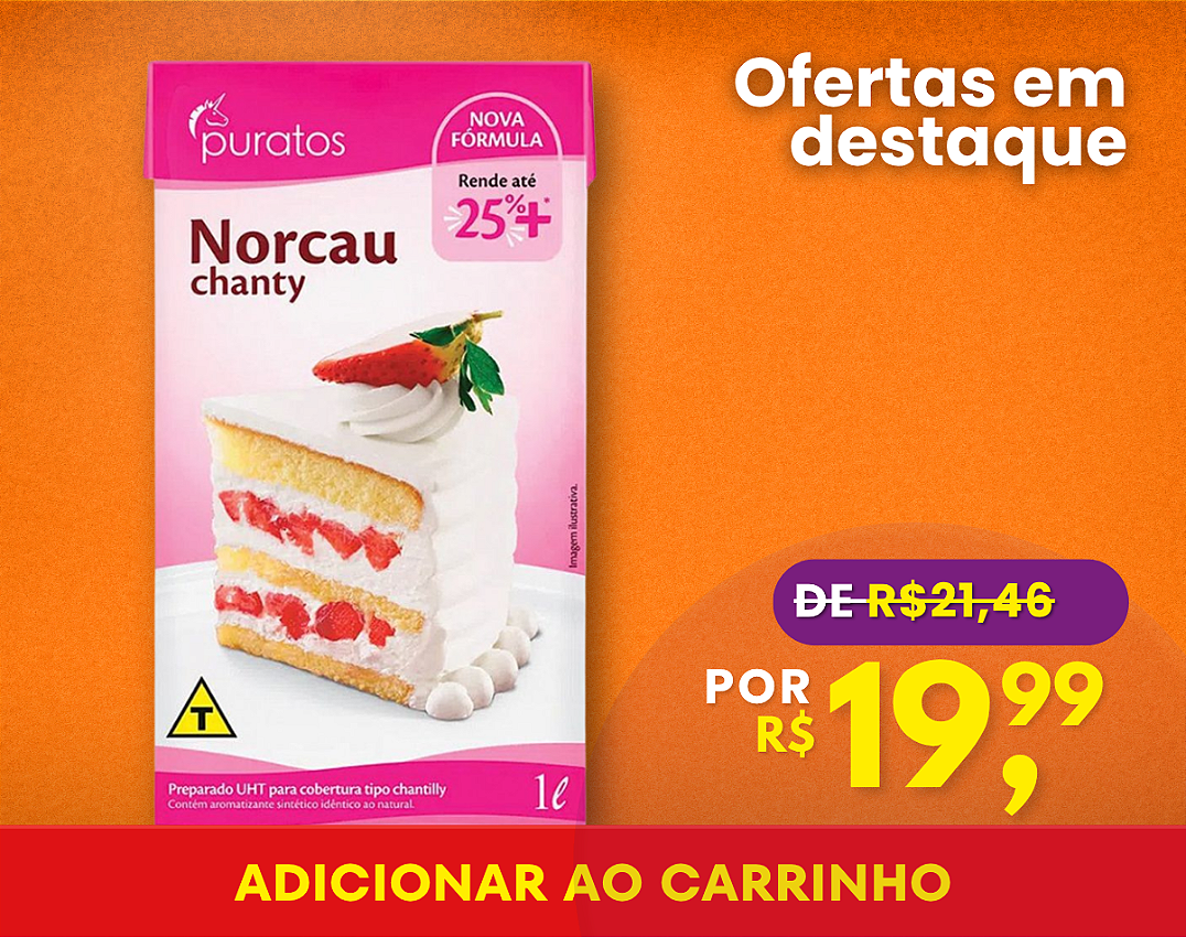 Chantilly norcau vitrine-22523716