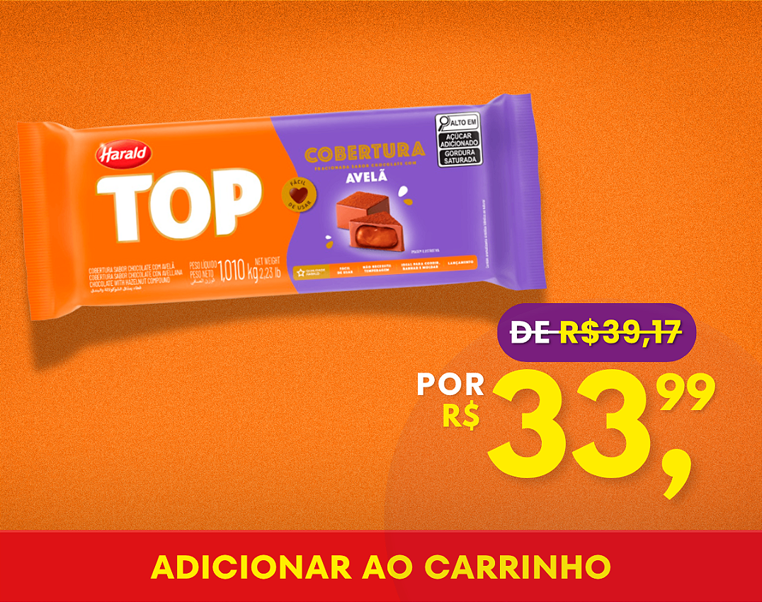 Top avela vitrine-22523763