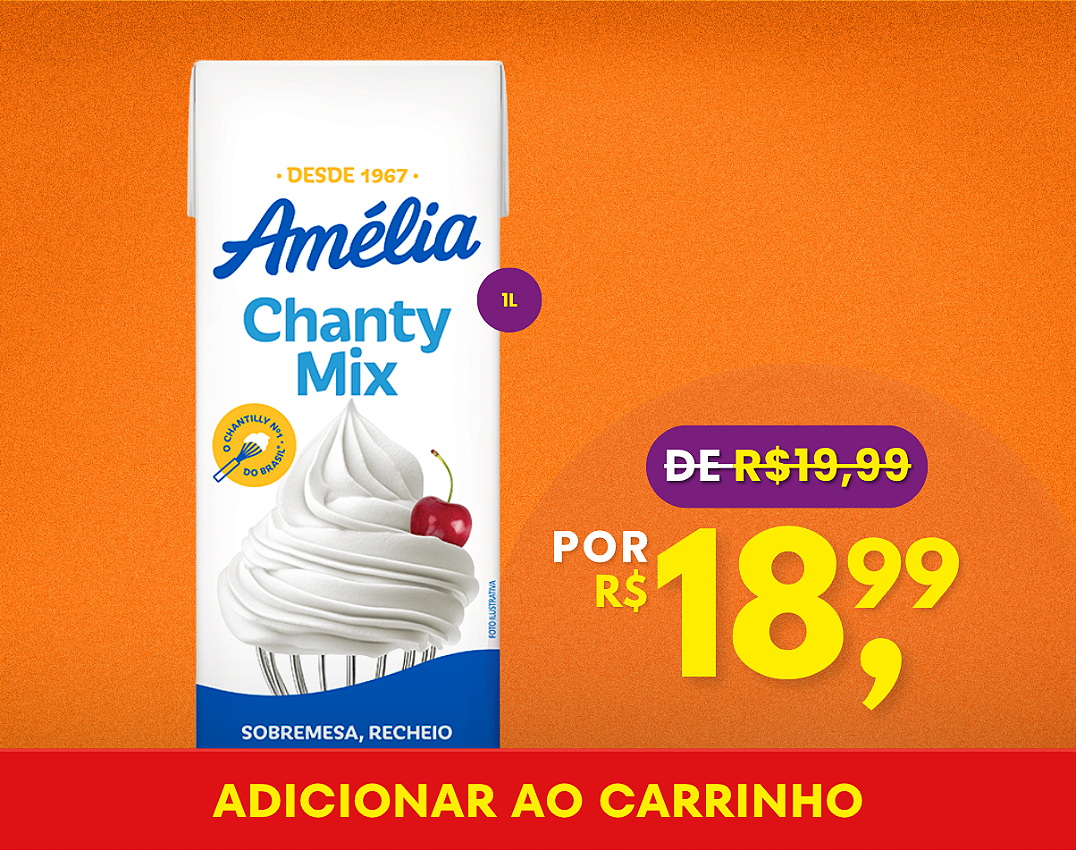Amelia chantilly vitrine-22523763