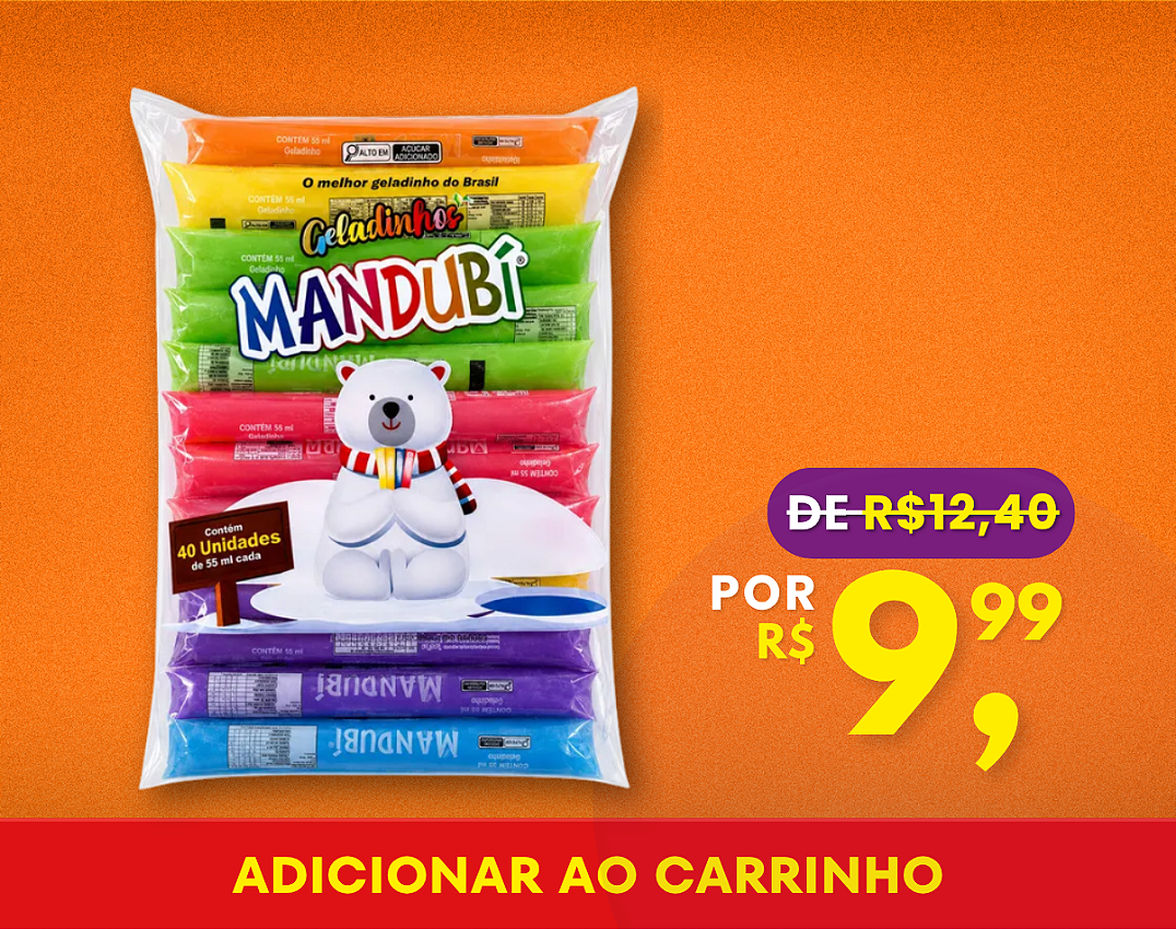 Geladinho vitrine-22523723