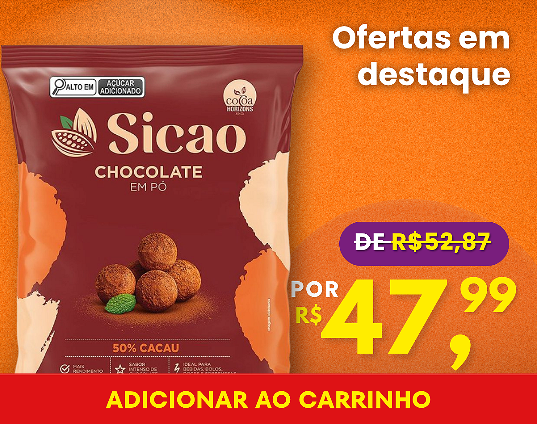 Sicao vitrine-22523716