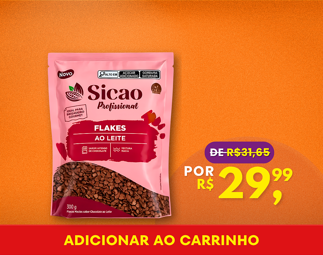 Confeito vitrine-22523716