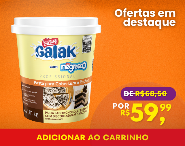 Galak vitrine-22523763