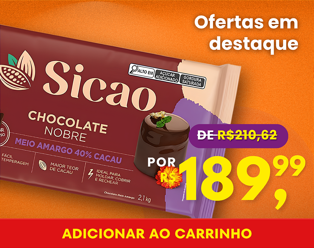 Sicao barra vitrine-22523723