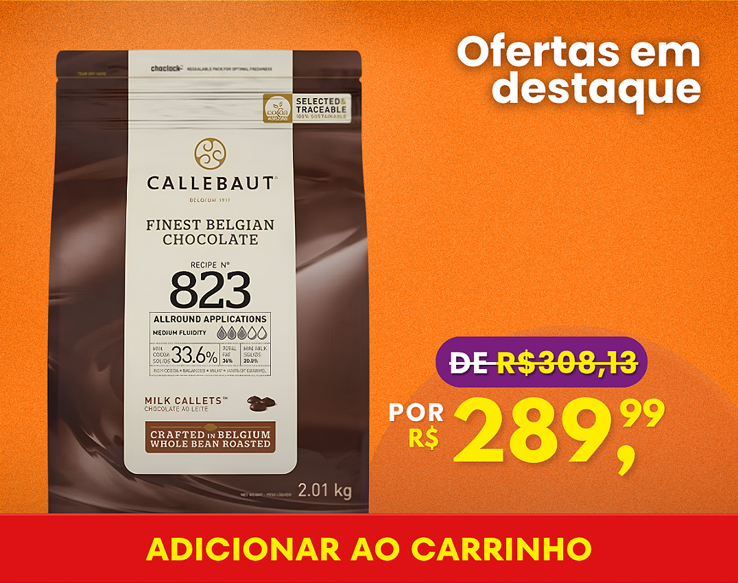 Chocolate nobre vitrine-22523763