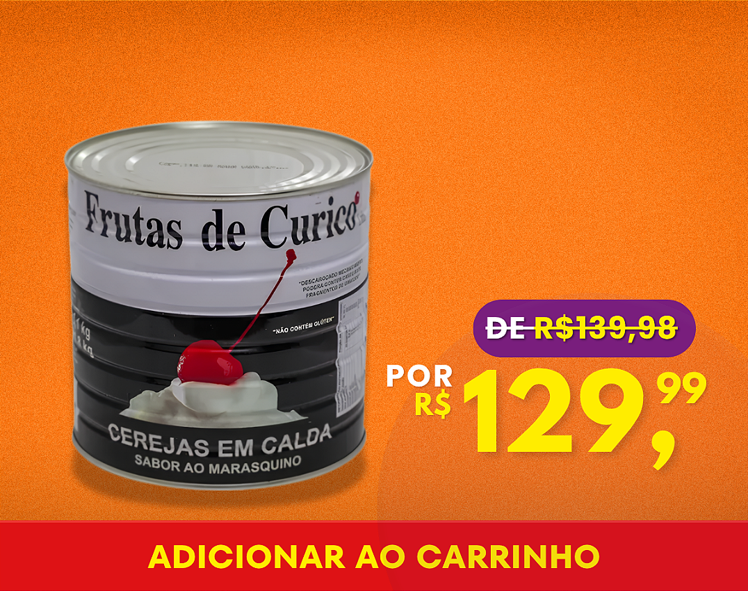 Cereja vitrine-22523716