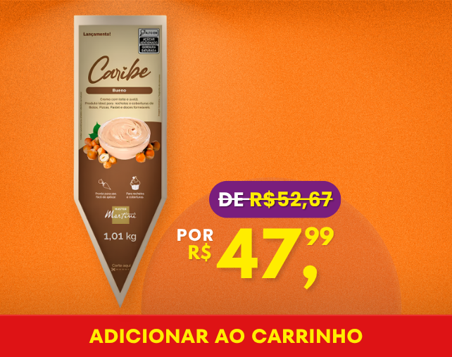 Bueno vitrine-22523763