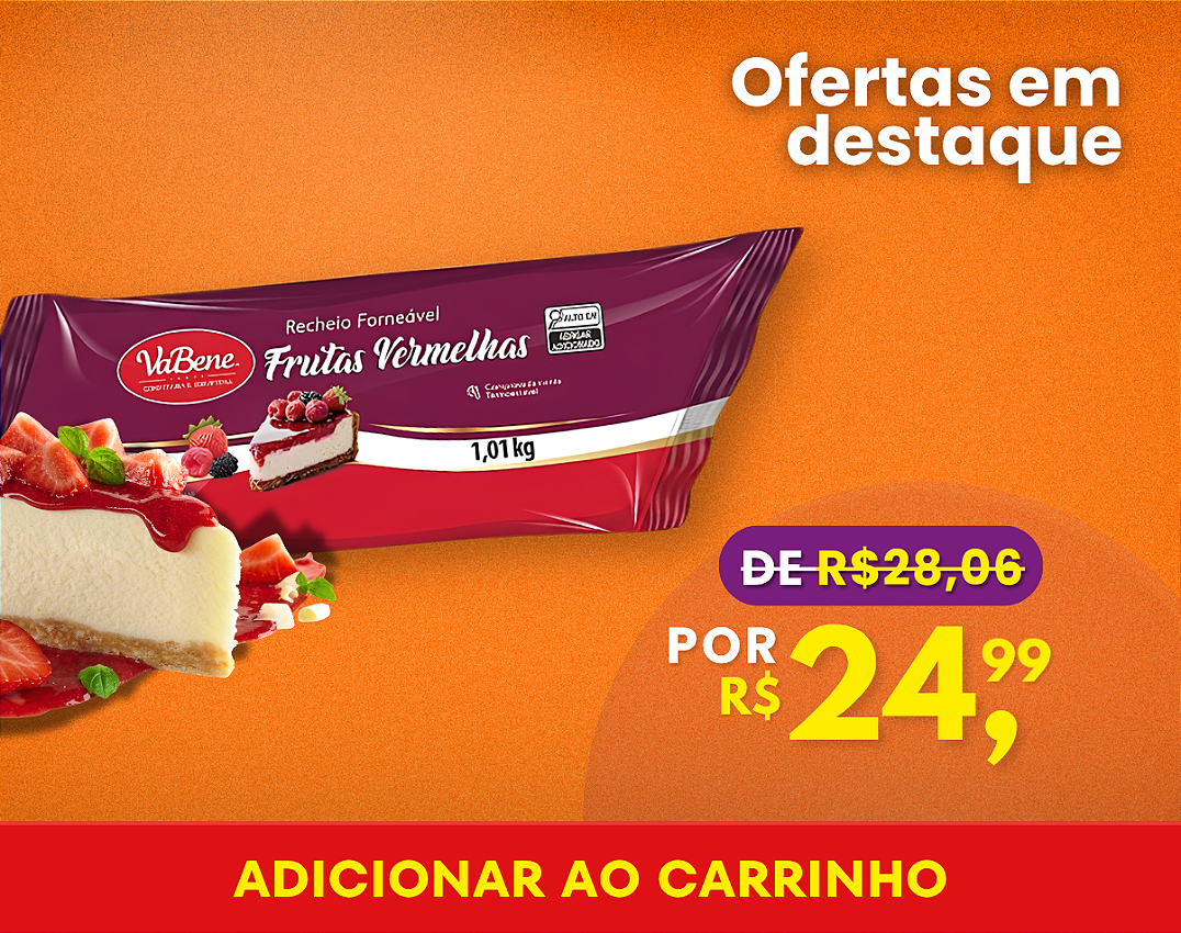 Vermelhas vitrine-22523763