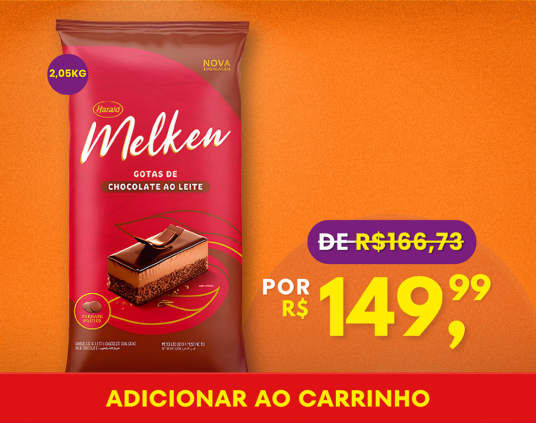 Melken vitrine-22523763