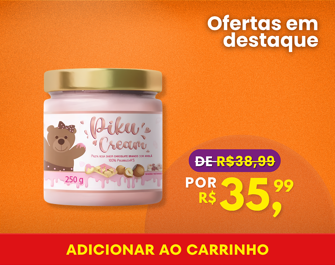 Creme vitrine-22523716