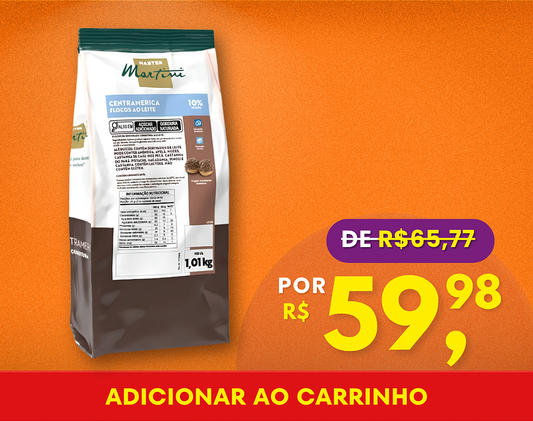 Flocos ao leite vitrine-22523763