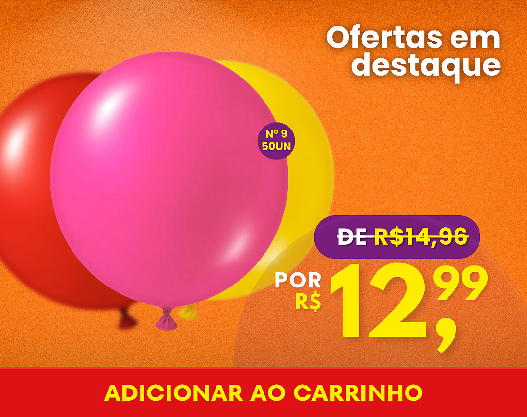 Balao vitrine-22523723