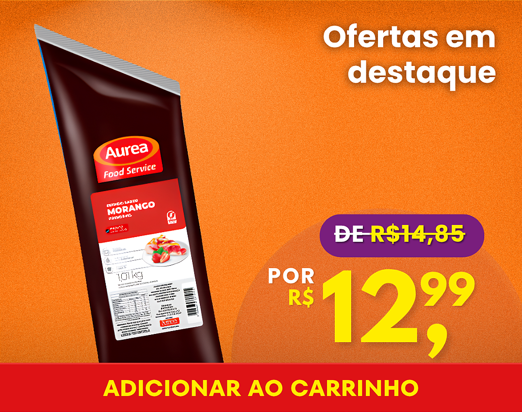 Morango vitrine-22523763