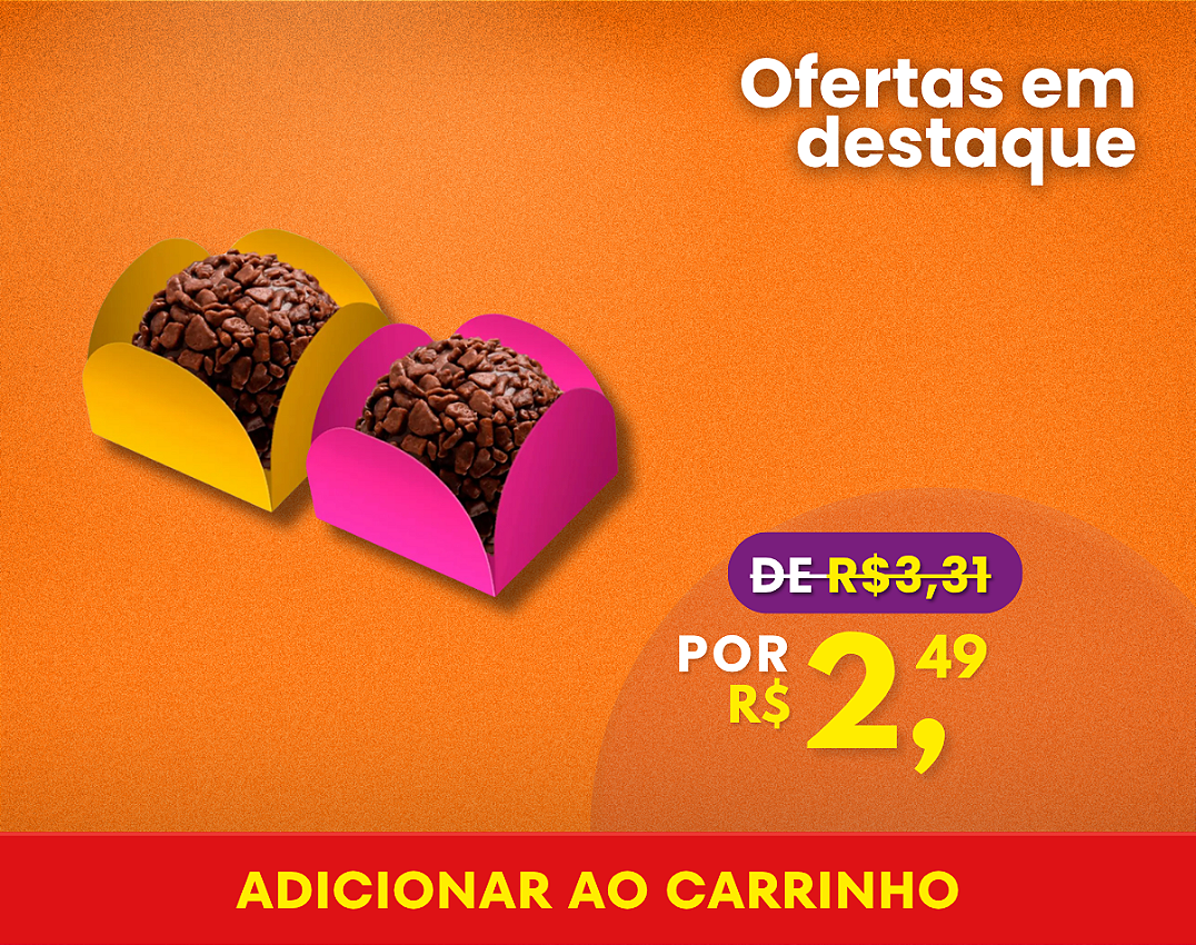 Doce vitrine-22523723