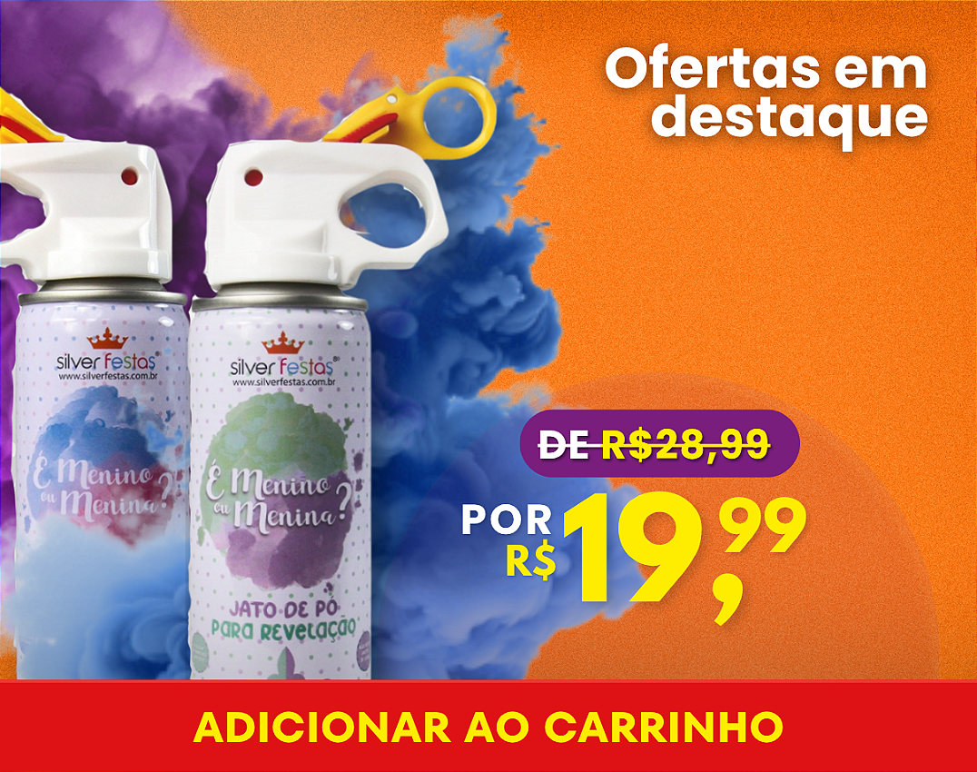 Jato revelacao vitrine-22523723